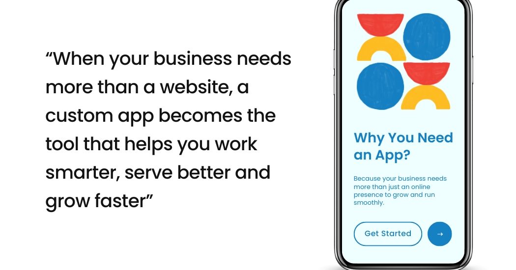 5-signs-your-business-needs-custom-app