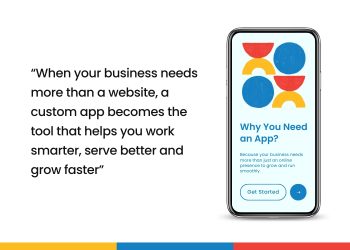 5-signs-your-business-needs-custom-app